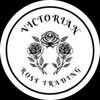 victoriarosetra